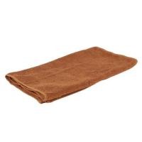 ราคา ผ้าขนหนู HOME LIVING STYLE BOON 15X32 นิ้ว (1023922)