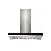 MEX เครื่องดูดควัน รุ่น K637BFX90