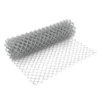 ราคา ตาข่ายทอ ONGROUND เบอร์ 10 2 นิ้ว 1.2x10 ม. (1024112)