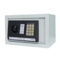 ราคา ตู้นิรภัย ELECTRONIC SURE ES-700 สีเทา (1024296)