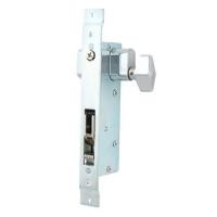 ราคา กุญแจบานเลื่อน SOLEX 4512HTE (1024320)