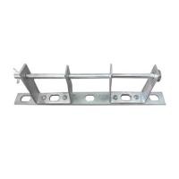 ราคา แร็คร้อยสาย BT 3 ช่อง (1024383)