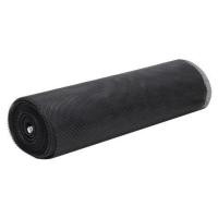 ราคา ตาข่ายพลาสติกหกเหลี่ยม THAI PRASIT 5 มม. 0.9X30 ม. สีดำ (1024569)