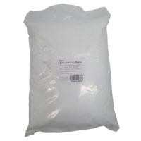 ราคา ปูนขาว ZAPCO 1 กก. สีขาว (1025409)