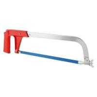 ราคา โครงเลื่อยเหล็ก GEMINI 12 นิ้ว (1025826)