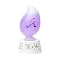 ราคา น้ำหอมดับกลิ่นทั่วไป FARCENT 200ml FRESH (1025893)