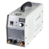 ROWEL MINI เครื่องเชื่อม INVERTER 200 แอมป์ รุ่น TIG- MMA200