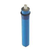 ราคา ไส้กรอง PURE RO MEMBRANE 90757 (1026538)