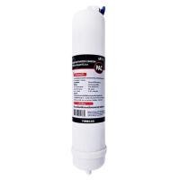 ราคา ไส้กรอง TURBORA POST CARBON T33 (1026595)
