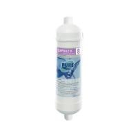 ราคา ไส้กรอง PURE ULTRA PE 90941 UF (1026641)
