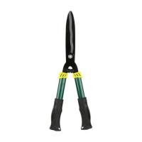 ราคา กรรไกรตัดหญ้าปากหยัก SPRING 19 ซม. (1027633)