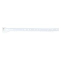 ราคา รางลิ้นชักรับใต้ PANSIAM 16 นิ้ว (1027992)
