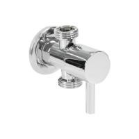 ราคา สต๊อปวาล์ว 2ทาง OS-9137 (1028155)