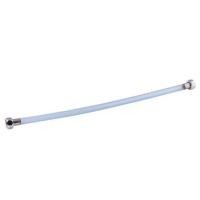 ราคา สายน้ำดีใยแก้ว 22 นิ้ว MOYA MY-FB22 (1028243)