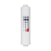 ราคา ไส้กรอง MAZUMA CARBON INLINE GAC K-33 (1028471)