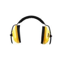 ราคา ที่ครอบหู YAMADA YMD-301B สีเหลือง (1029349)