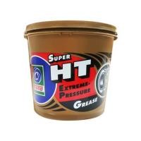 ราคา จาระบี TRANE SUPER HT 2 กก. สีใส (1029443)