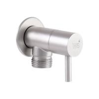 ราคา WS สต๊อปวาล์ว รุ่น WS-1210P