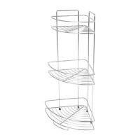 ราคา ชั้นเข้ามุมสเตนเลส 3 ชั้น EKONO 105T1 (1030442)