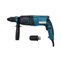 ราคา สว่านโรตารี่ LG-PRO RH-B26 26 มม. 800 วัตต์ (1030858)