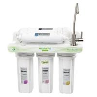 ราคา เครื่องกรองน้ำดื่ม MAZUMA AQ-50UF (1032631)
