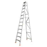 ราคา บันไดอะลูมิเนียมทรง A SANKI 12 ขั้น (1032654)