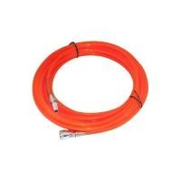 ราคา สายลม EUROX 03-002-422 5x8 มม. 20 ม. (1032881)