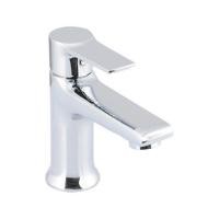 ราคา ก๊อกอ่างล้างหน้าเดี่ยว KARAT FAUCET KF-18-610-50 (1033430)