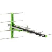 ราคา เสาอากาศดิจิตอลทีวีภายนอก SAMART D11E (1033536)