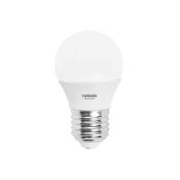 ราคา หลอด LED NAGAS SMALL BULB 3.5 วัตต์ DAYLIGHT E27 (1033555)