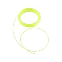 ราคา เส้นเอ็น BERALA BRL-016 1.6 มม.x10 ม. (1033633)