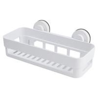 ราคา ตะแกรงวางของ DEHUB SBS300-WH60 สีขาว (1033902)