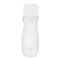 ราคา ขวดน้ำพลาสติกทรงBODY JCJ 1.2 ลิตร ฝากดสีขาว (1034230)