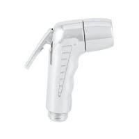 ราคา สายฉีดชำระเฉพาะหัว NAPA 9841 สีโครม (1034262)