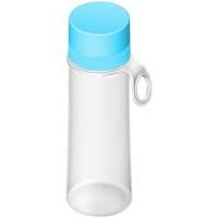 ราคา ขวดน้ำทรงกลม JCJ PET 0.6 ลิตร ฝาเกลียวฟ้า (1034282)