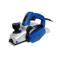 ราคา กบไสไม้ HYUNDAI HD-801 82 มม. 650 วัตต์ (1034823)