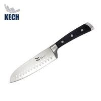 ราคา มีด SANTOKU KECH HONEST 18 ซม. (1035056)