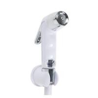 ราคา สายฉีดชำระครบชุด ELEGANCE EG-031 สีขาว (1035068)