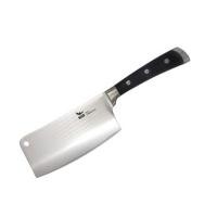 ราคา มีดสับ KECH HONEST 18 ซม. (1035078)