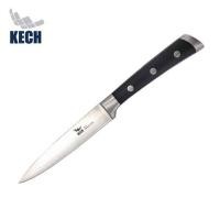ราคา มีดอเนกประสงค์ KECH HONEST 13 ซม. (1035131)
