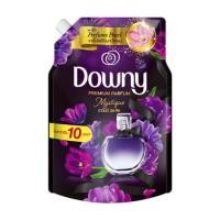 ราคา รีฟิลน้ำยาปรับผ้านุ่ม DOWNY 1.1L MYSTIQUE (1035956)