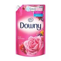 ราคา รีฟิลน้ำยาปรับผ้านุ่ม DOWNY 1,100 มล. การ์เด้นบลูม (1036023)