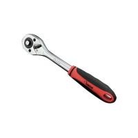 ราคา ด้ามขันนอตเฟืองสปริง HACHI 1/2 นิ้ว (1036884)