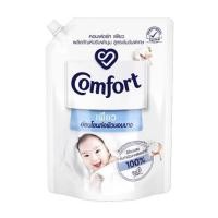 ราคา น้ำยาปรับผ้านุ่ม COMFORT 1,250 มล. เพียว (1037449)