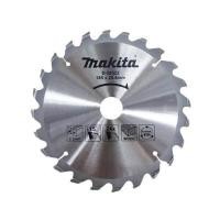 ราคา ใบเลื่อยวงเดือน MAKITA 7 นิ้ว 24ฟัน (1037840)