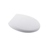 ราคา ฝารองนั่ง SLOW CLOSE BATH TIME 4121 (1037857)