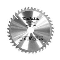 ราคา ใบเลื่อยวงเดือน MAKITA 7 นิ้ว 40ฟัน (1037915)