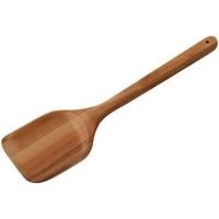 ราคา ตะหลิวไม้ FACKELMANN (1038111)