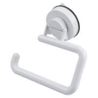 ราคา ที่ใส่กระดาษ DEHUB RHR120-WH60 สีขาว (1038496)