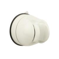 ราคา ที่ยึดหัวฝักบัว DEHUB SHT60-WH60 สีขาว (1038497)